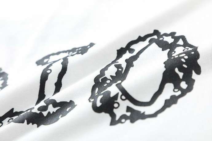 Dior T Shirts Short _SKUDiorM-3XLjhtxT210233809